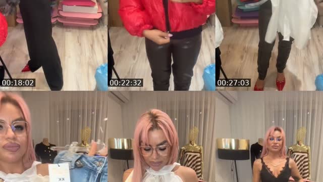@imperium.pikna TikTok live