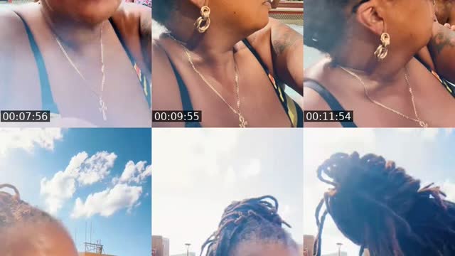 @sexy4life1972 TikTok live from 2026-08-24
