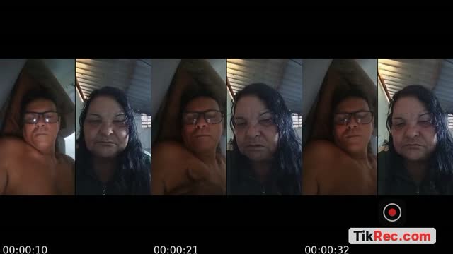 @milton.jos.silva91 TikTok live