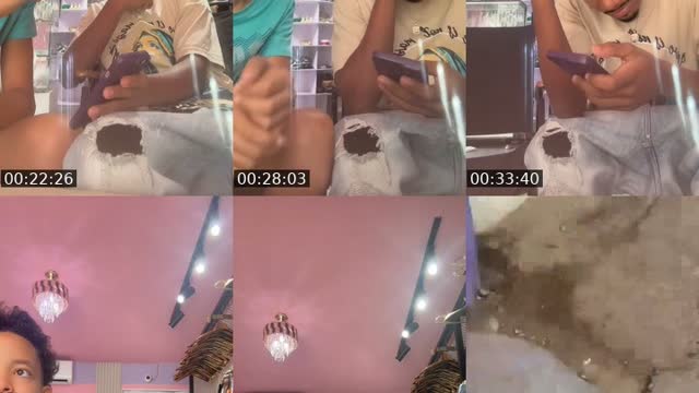 @tublanquito76 Mexico TikTok live from 2026-08-24