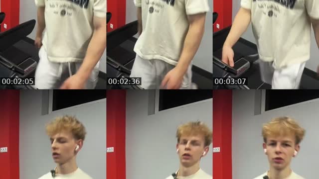 Kod "KUBA" NA "WWW.MSL.SPORT" - @kuba__slezak
