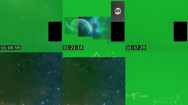 @user428905502 TikTok live from 2026-08-24