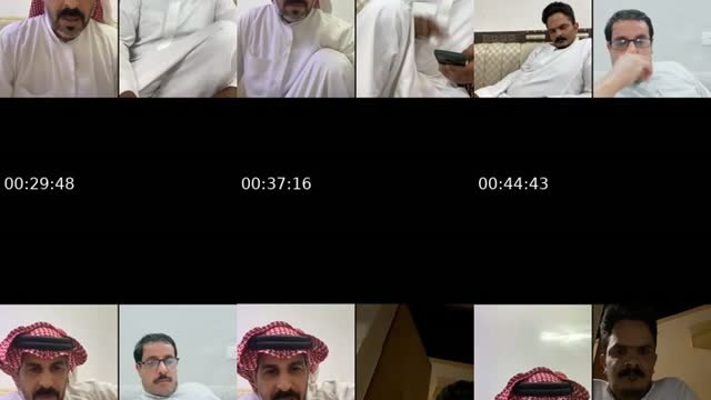 @hmsh888 TikTok live from 2026-08-24