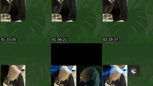 TikTok live: 欢迎收看本娱乐节目。我们唯一的宗旨是通过对话与合作来改进节目。 by @omer11plm