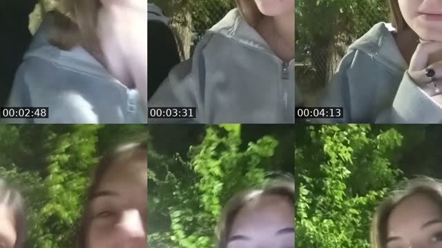@3tristestigres_0 TikTok live