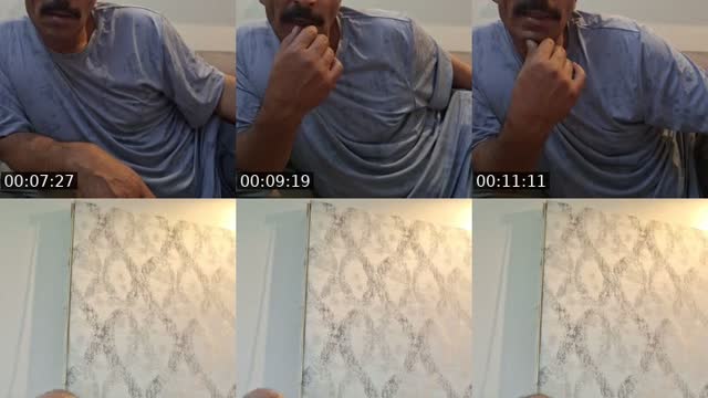 @aburaadalzhrani TikTok live
