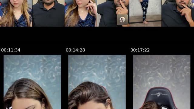 @jannat.butt142 TikTok live from 2026-08-24