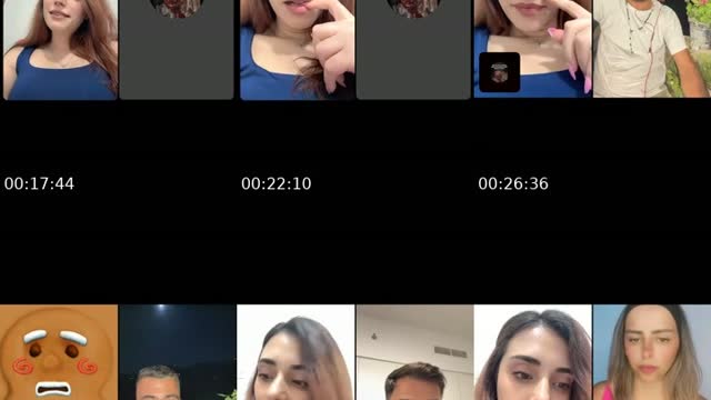 @ranim7642 TikTok live from 2026-08-24