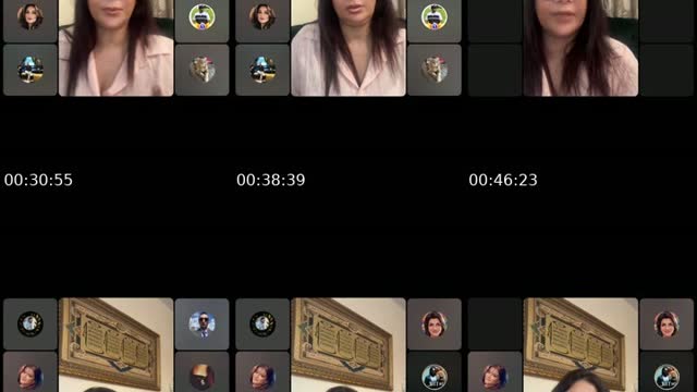 @beautexbeauty TikTok live from 2026-08-24
