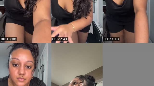 @love.monicaaa TikTok live from 2026-08-24