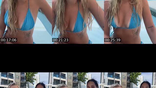 @lilabean_2003 TikTok live from 2026-08-24