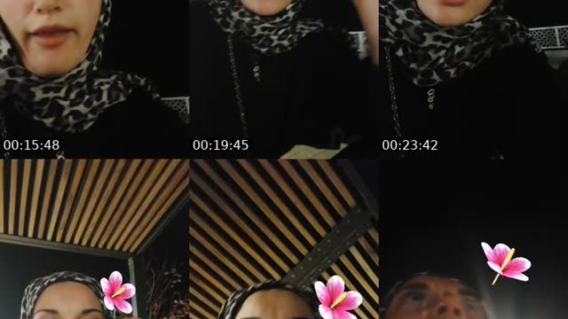 Hellö - @eliif.saglam