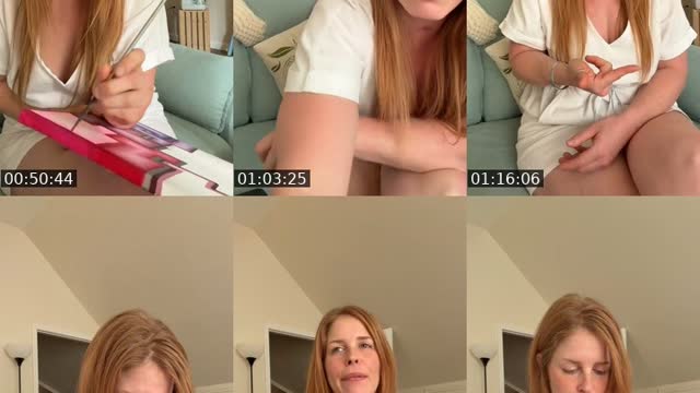 @beskyeee TikTok live from 2026-08-24