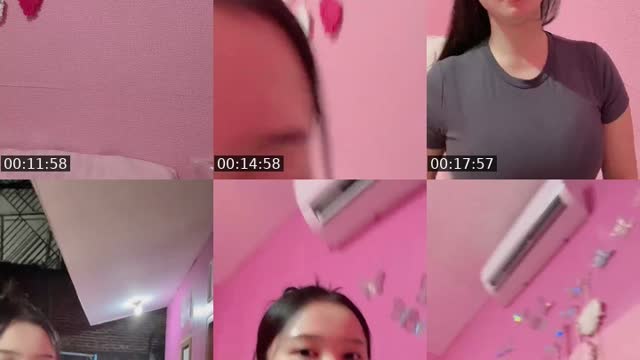 @kapalselam._2 TikTok live