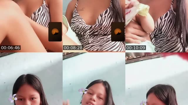 @jenny12_66 TikTok live from 2026-08-24