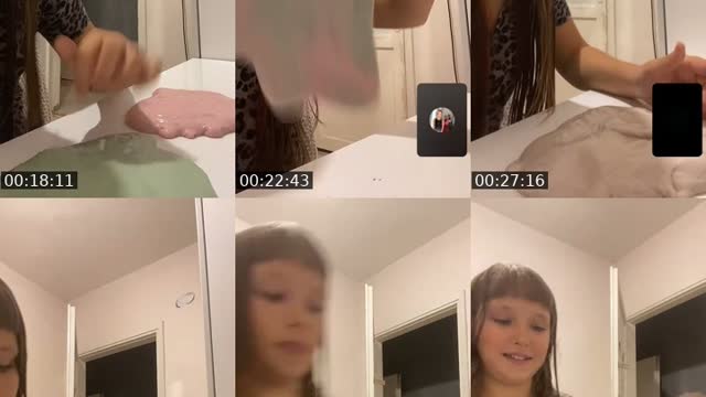 @melis_atalays TikTok live from 2026-08-24