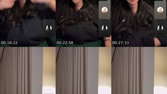 @502roi TikTok live