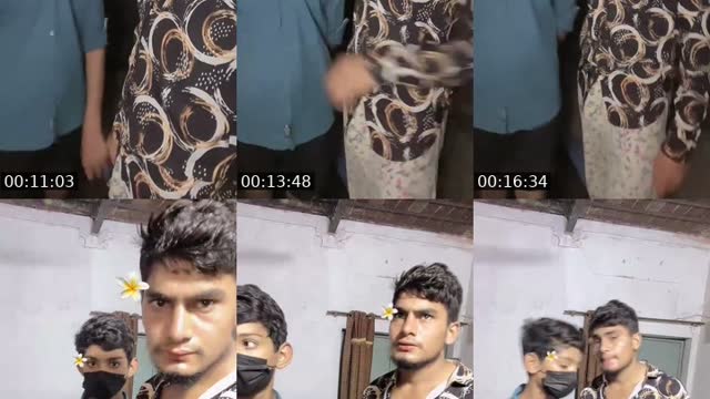@jhony.u8 TikTok live from 2026-08-24