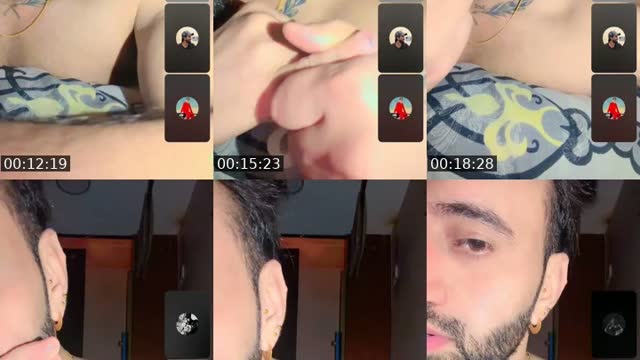 @preetpannu043 TikTok live from 2026-08-24