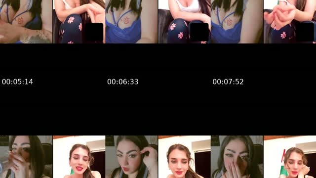 @doctor0081 TikTok live