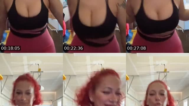 @divalopez57 TikTok live from 2026-08-24