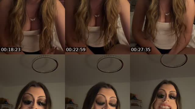 on papote - @anaisadlnlives