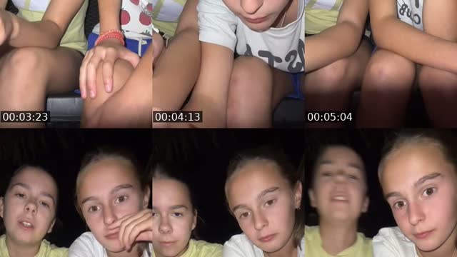 @dorotea.tanasic TikTok live from 2026-08-24