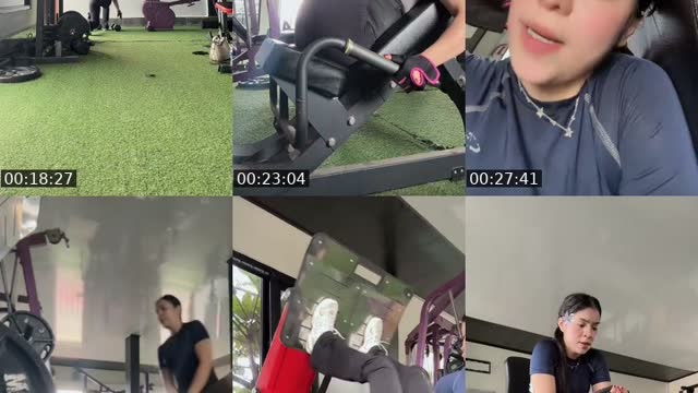 @xiomara.morales22 TikTok live from 2026-08-24