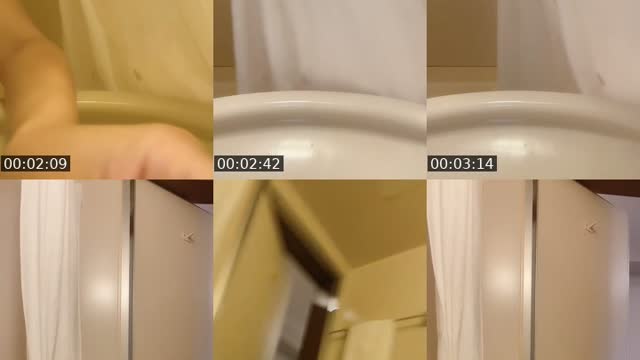 @nananekosama TikTok live