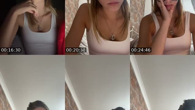 @indigojuniors1 TikTok live from 2026-08-24