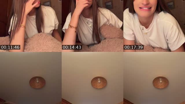 @fl.rre13 TikTok live