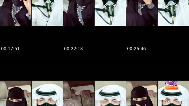 @m_iv96 TikTok live from 2026-08-24