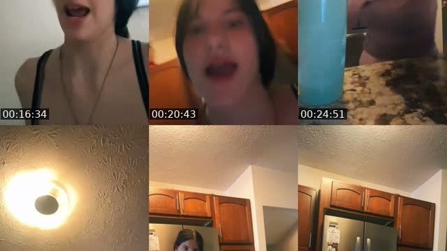 @graceswrld20 TikTok live from 2026-08-24
