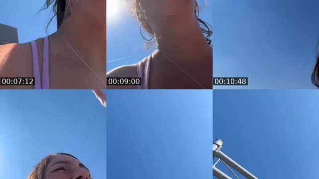 @winter3333333 TikTok live