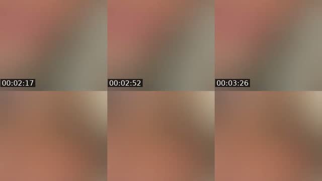 @user2333416601231 TikTok live from 2026-08-24