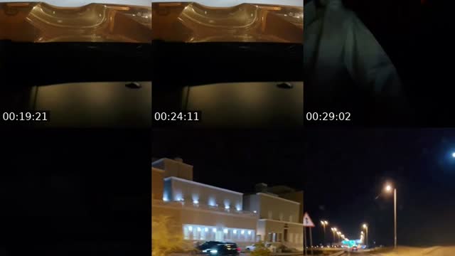 @_aa_511 TikTok live from 2026-08-24