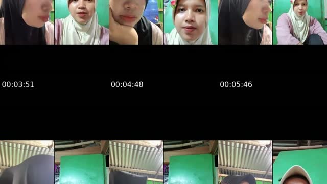 @akak_ani01 TikTok live from 2026-08-25
