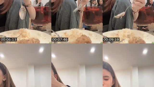 @sintarmdh16 TikTok live from 2026-08-25