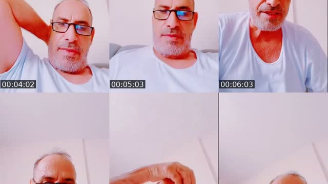 @abdurhmanalqrny Saudi Arabia TikTok live from 2026-08-25