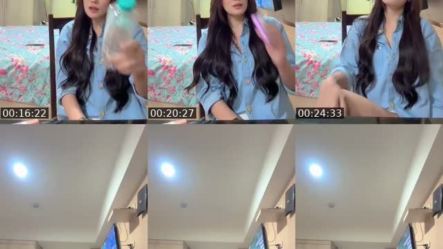 @libraa27_0 TikTok live from 2026-08-25