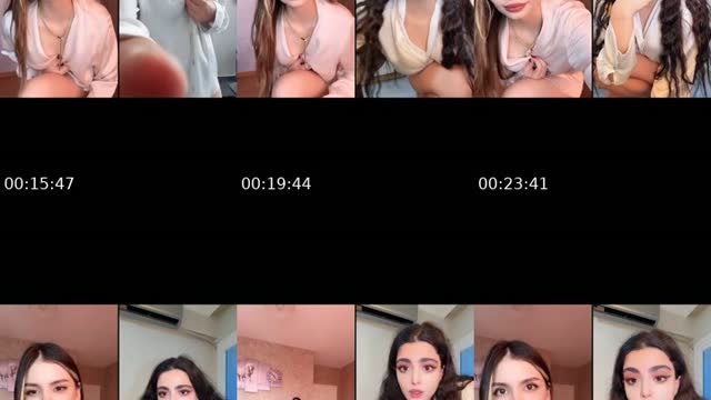 @al_yaaa0606 TikTok live from 2026-08-25