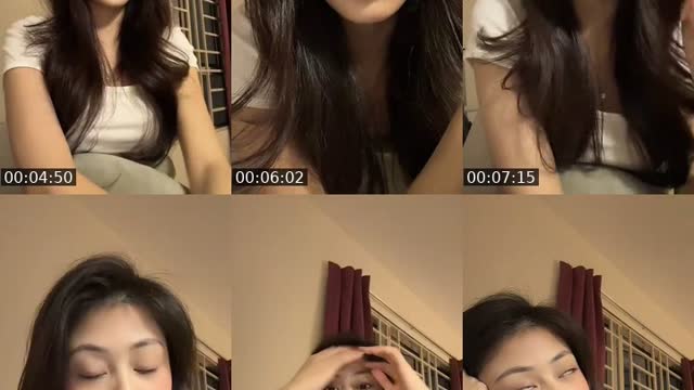 @hiyshax TikTok live from 2026-08-25