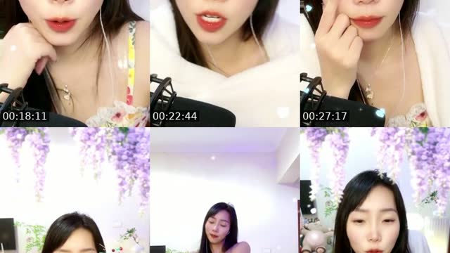 TikTok live: Lets Go LIVE! by @yto221832pu