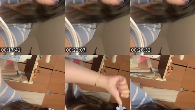 @todorokiscoldsoba5 TikTok live from 2026-08-25