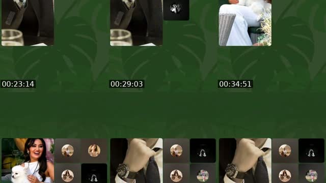 TikTok live: 欢迎收看本娱乐节目。我们唯一的宗旨是通过对话与合作来改进节目。 by @omer11plm