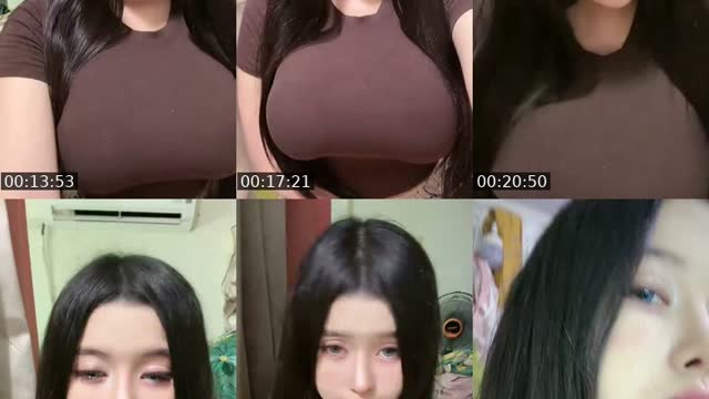 @lasy_03 TikTok live