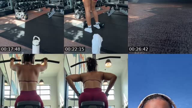 @jasz_is_1of1 TikTok live from 2026-08-25