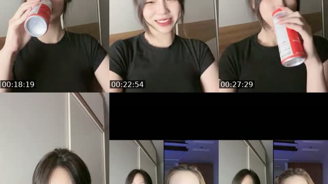 @traday205 TikTok live