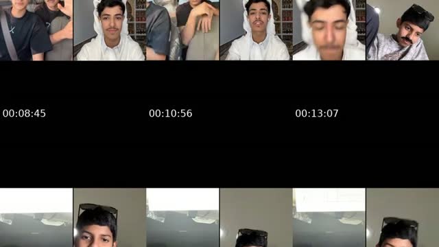 @mnas10w TikTok live from 2026-08-25