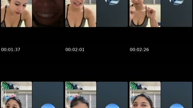 @itsme_dawny1 TikTok live from 2026-08-25